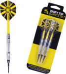 Windson Softdarts 14 g iron