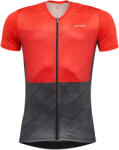 Klimatex VIGGO 4XL
