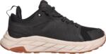 ATOM URBAN 44