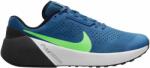 Nike Air zoom tr1 42