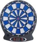 Windson WD-AP100A