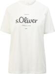 s. Oliver Rl t-shirt 40 - sportisimo - 25,33 лв