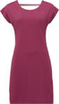 Loap Aubrieta xs