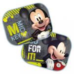 Disney MICKEY M