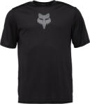 Fox Ranger ss jersey fox head xl - sportisimo - 107,47 лв
