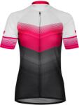 Etape VIOLET S