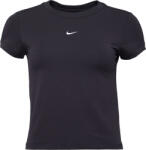 Nike Sportswear chill knit s - sportisimo - 58,58 лв