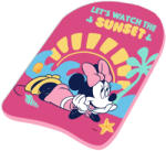 Disney MINNIE - sportisimo - 21,42 лв