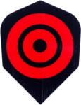 Windson Target plast 3 ks