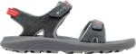 Columbia Trailstorm hiker 2 strap 41 - sportisimo - 82,05 лв