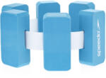 Speedo Aqua belt au