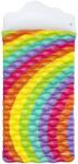Bestway Rainbow dreams floating mat