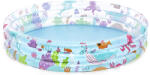 Bestway Deep dive pool 152
