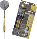 Windson Desert viper 18 g