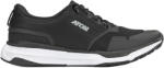 ATOM Victory float 45 - sportisimo - 129,91 лв