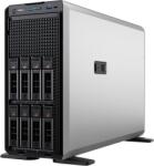 Dell PowerEdge T360 ENC41215fbe3d636d5194d11679eae