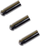 Windson Flight protector al 3ks