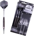 Windson Flare 18 g brass set