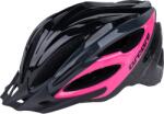 Arcore Calibre (56 - 60) - sportisimo - 39,10 лв