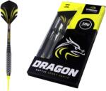 Windson DRAGON SET