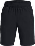Under Armour Woven wordmark xl - sportisimo - 56,62 лв