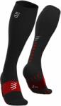 Compressport Full socks recovery 2m - sportisimo - 70,39 лв