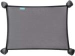 Zopa SUN SHIELD