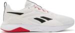 Reebok Nanoflex tr 2.0 41 - sportisimo - 132,98 лв