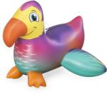 Bestway DANDY DODO