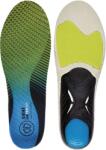 SIDAS Run 3d protect 46-48