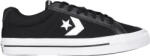 Converse Sport casual 45