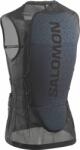 Salomon Flexcell pro m