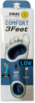 SIDAS 3feet comfort low 46-48