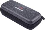 Windson CASE WALL