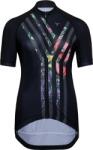 SILVINI Women jersey calnia черно, Микс l (wd2412-0812)