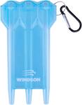 Windson CASE PET