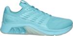 inov-8 F-lite max w 42