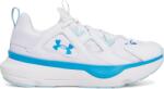 Under Armour Infinite mvmnt se бяло, синьо 46 (6000902-102)