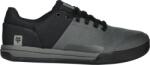 Fox Union canvas 41 - sportisimo - 242,43 лв