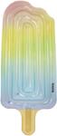 Bestway Dreamsicle pool float