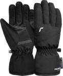 Reusch Wonder r-tex® xt junior 5.5