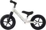 Laceto BAMBIRO 12" (90 - 110 cm) - sportisimo - 117,33 лв