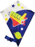 SPORT TEAM Flying kite