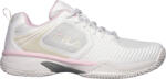 Fila Veloce w 41