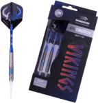 Windson Vikings 18 g tungsten set