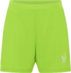 CASTORE Top short jr m