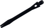 Windson Shal-b50 alu shaft med 3 ks