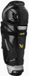 Bauer Supreme m3 shin guard int 13