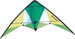 SchildkrÖt Stunt kite 133