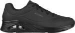 Skechers UNO SR 44